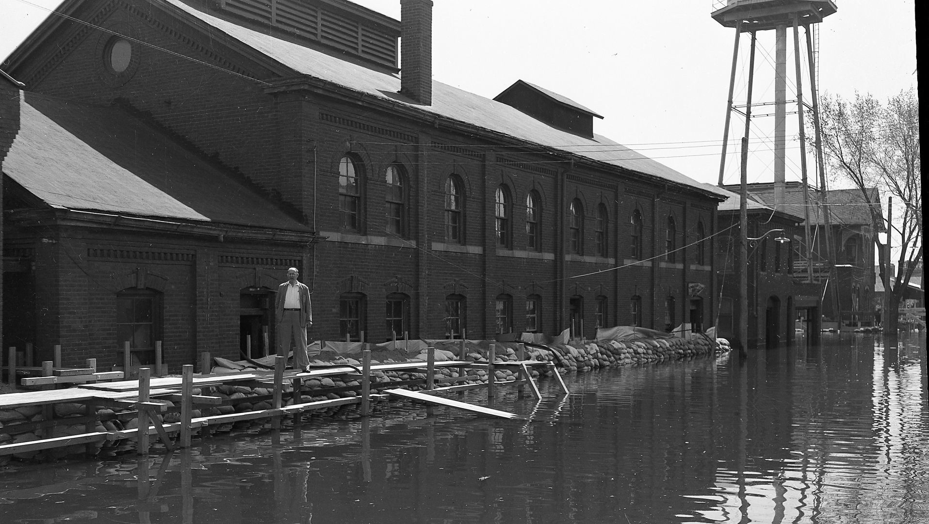110119-Flood-1952-005